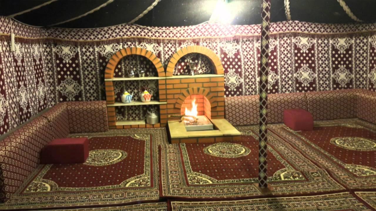 Wadi Rum Light Camp Bagian luar foto